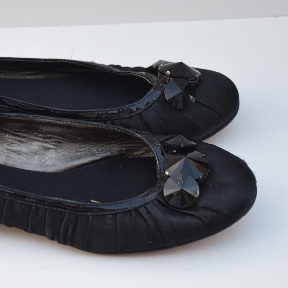 J. Vincent flats - Picture 6 of 8